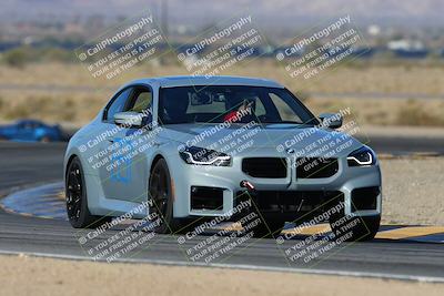 media/Mar-15-2025-Speed Ventures (Sat) [[c9b64f47cf]]/3-Green Group/Session 1 (Turn 11)/